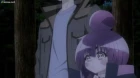Dark Gathering episodio 11