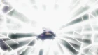 Dark Gathering episodio 12