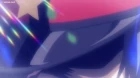 Dark Gathering episodio 15