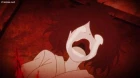 Dark Gathering episodio 16