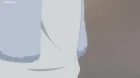 Dark Gathering episodio 18