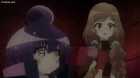 Dark Gathering episodio 19