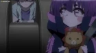 Dark Gathering episodio 22