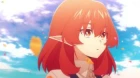 Helck episodio 10