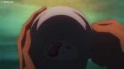 Helck episodio 13