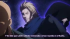 Helck episodio 14