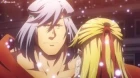 Helck episodio 18