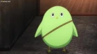 Helck episodio 19