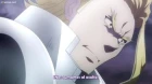 Helck episodio 20