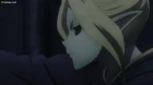 Helck episodio 21
