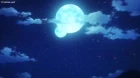 Helck episodio 22