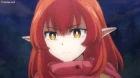 Helck episodio 23
