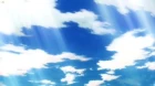 Helck episodio 9