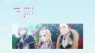 Higeki no Genkyou to Naru Saikyou Gedou Last Boss Joou wa Tami no Tame ni Tsukushimasu. episodio 10