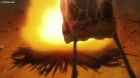 Higeki no Genkyou to Naru Saikyou Gedou Last Boss Joou wa Tami no Tame ni Tsukushimasu. episodio 11