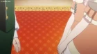 Higeki no Genkyou to Naru Saikyou Gedou Last Boss Joou wa Tami no Tame ni Tsukushimasu. episodio 2
