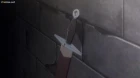 Higeki no Genkyou to Naru Saikyou Gedou Last Boss Joou wa Tami no Tame ni Tsukushimasu. episodio 5