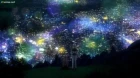 Higeki no Genkyou to Naru Saikyou Gedou Last Boss Joou wa Tami no Tame ni Tsukushimasu. episodio 7