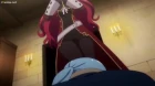 Higeki no Genkyou to Naru Saikyou Gedou Last Boss Joou wa Tami no Tame ni Tsukushimasu. episodio 8