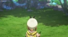 Ryza no Atelier: Tokoyami no Joou to Himitsu no Kakurega episodio 1