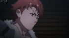 Ryza no Atelier: Tokoyami no Joou to Himitsu no Kakurega episodio 10