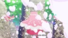 Ryza no Atelier: Tokoyami no Joou to Himitsu no Kakurega episodio 2