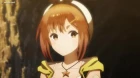 Ryza no Atelier: Tokoyami no Joou to Himitsu no Kakurega episodio 4