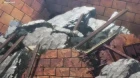 Ryza no Atelier: Tokoyami no Joou to Himitsu no Kakurega episodio 8