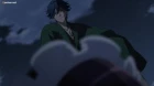 Undead Girl Murder Farce episodio 1