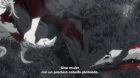 Undead Girl Murder Farce episodio 10