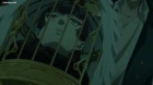 Undead Girl Murder Farce episodio 3