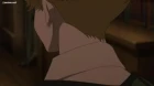 Undead Girl Murder Farce episodio 4
