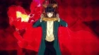 Undead Girl Murder Farce episodio 5