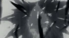 Undead Girl Murder Farce episodio 9