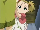 Fullmetal Alchemist episodio 37