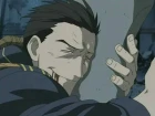 Fullmetal Alchemist episodio 41