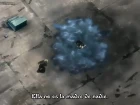 Fullmetal Alchemist episodio 47