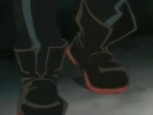 Fullmetal Alchemist episodio 48