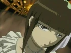Fullmetal Alchemist episodio 49