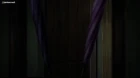 Genjitsu no Yohane: Sunshine in the Mirror episodio 12