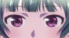 Genjitsu no Yohane: Sunshine in the Mirror episodio 13