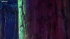 Genjitsu no Yohane: Sunshine in the Mirror episodio 3