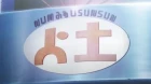 Genjitsu no Yohane: Sunshine in the Mirror episodio 8