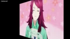 Seija Musou: Salaryman, Isekai de Ikinokoru Tame ni Ayumu Michi episodio 1
