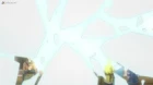 Seija Musou: Salaryman, Isekai de Ikinokoru Tame ni Ayumu Michi episodio 11