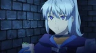 Seija Musou: Salaryman, Isekai de Ikinokoru Tame ni Ayumu Michi episodio 12