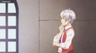 Seija Musou: Salaryman, Isekai de Ikinokoru Tame ni Ayumu Michi episodio 4