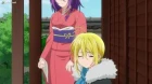 Temple episodio 1