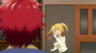 Temple episodio 10