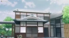 Temple episodio 11